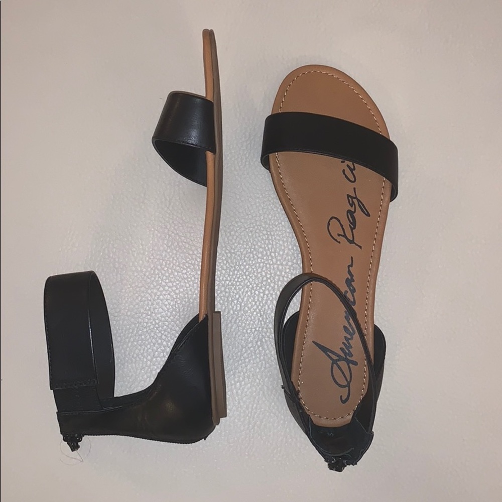 American Rag Sandal